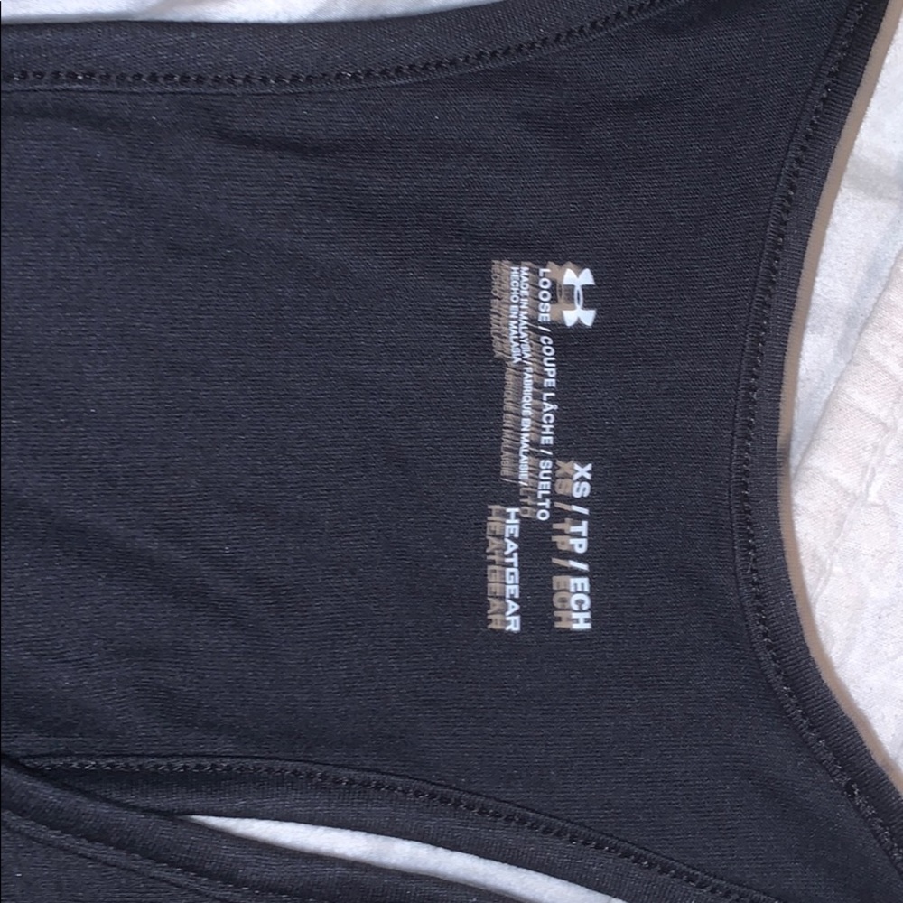 Under armour - Picture 2 of 3